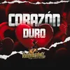 Corazón Duro