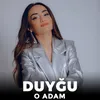 About O Adam Song