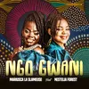 About NGO GWANI Song