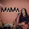 About Mama Song