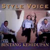 Bintang Kehidupan