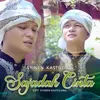 About Sajadah Cinta Song