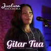 About Gitar Tua Song