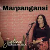 About Marpangansi Song