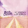 About Camino al Pueblo Song