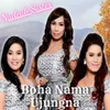 About Boha Nama Ujungna Song