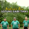 Sotung Gabe Tihas