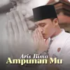 Ampunan Mu