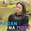 About Padan Na Mose Song