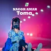 About Nagor Amar Song