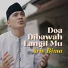 Doa Dibawah Langit Mu