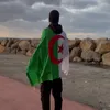 About سلام عليك يا بلادي Song
