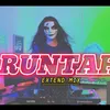 DJ Runtah -inst