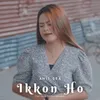 About Ikkon Ho Song