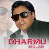 Dharmu Molan