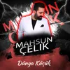 About Dünya Küçük Song