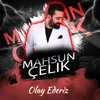 Olay Ederiz