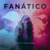 About Fanático Song
