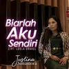 Biarlah Aku Sendiri