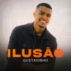 About Ilusão Song
