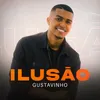 Ilusão