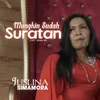 About Mungkin Sudah Suratan Song