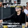About Dj All Of Me - (Full Bass) Song