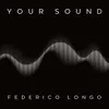 Your Sound