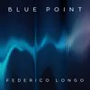 About Blue Point Song