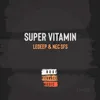 Super Vitamin