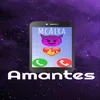 Amantes