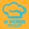 About La Cocinera Song