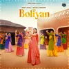 About BOLIYAN Song