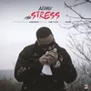 About Stress Song