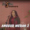 Anggur Merah 2