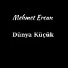 Dünya Küçük