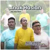 About Anak Hasian Song