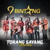 About Torang Sayang Manado Song