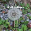 Brooklyn Roads