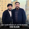 About Esq Olsun Song