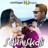 About Saki skali Song