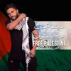 About Free Palestine Song