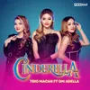 About Cinderella Song