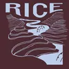 About Rice Song