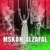 About Mskon Alzafal Song