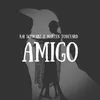 Amigo