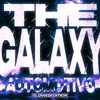 Automotivo The Galaxy