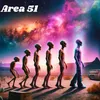 About Area 51 Song