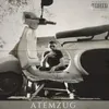 About Atemzug Song