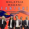 About Malaysia Madani Song